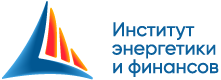 ИЭФ